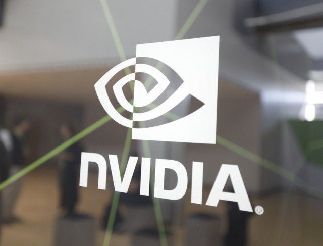 NVIDIA закрыла россиянам доступ к обновлениям видеокарт